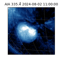 saia - 2024-08-02T11:00:00.625000