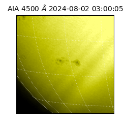 saia - 2024-08-02T03:00:05.963000