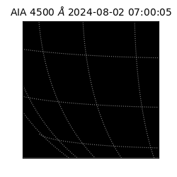 saia - 2024-08-02T07:00:05.963000