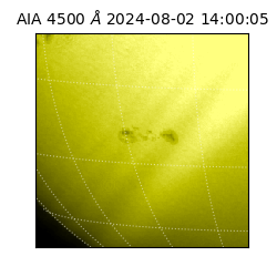 saia - 2024-08-02T14:00:05.962000