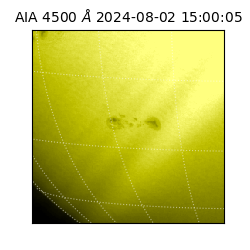 saia - 2024-08-02T15:00:05.962000