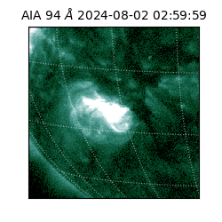 saia - 2024-08-02T02:59:59.121000