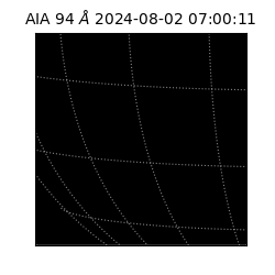 saia - 2024-08-02T07:00:11.121000