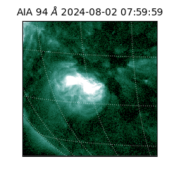 saia - 2024-08-02T07:59:59.129000