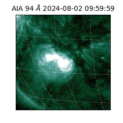 saia - 2024-08-02T09:59:59.122000