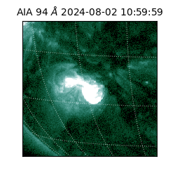 saia - 2024-08-02T10:59:59.122000