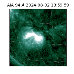 saia - 2024-08-02T13:59:59.130000