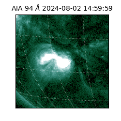 saia - 2024-08-02T14:59:59.122000