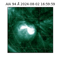 saia - 2024-08-02T16:59:59.130000