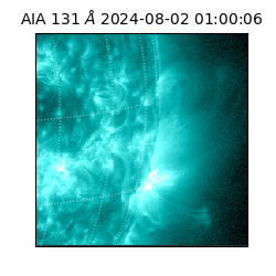 saia - 2024-08-02T01:00:06.625000