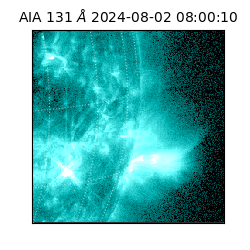 saia - 2024-08-02T08:00:10.111000