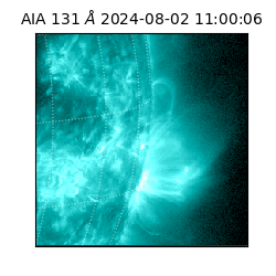 saia - 2024-08-02T11:00:06.623000