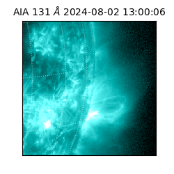 saia - 2024-08-02T13:00:06.622000