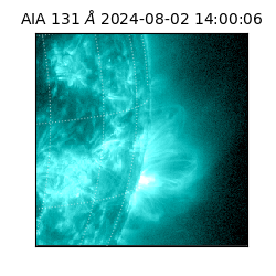 saia - 2024-08-02T14:00:06.622000