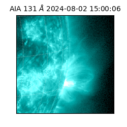 saia - 2024-08-02T15:00:06.622000