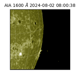 saia - 2024-08-02T08:00:38.126000