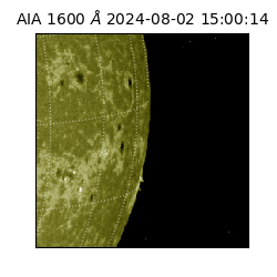 saia - 2024-08-02T15:00:14.126000