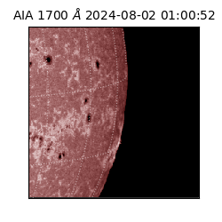 saia - 2024-08-02T01:00:52.718000