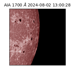 saia - 2024-08-02T13:00:28.717000