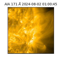 saia - 2024-08-02T01:00:45.353000