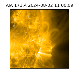 saia - 2024-08-02T11:00:09.350000