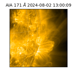 saia - 2024-08-02T13:00:09.350000