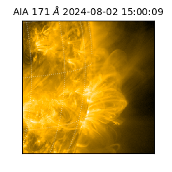 saia - 2024-08-02T15:00:09.351000