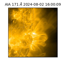 saia - 2024-08-02T16:00:09.351000