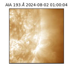 saia - 2024-08-02T01:00:04.843000