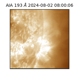 saia - 2024-08-02T08:00:06.585000