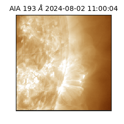 saia - 2024-08-02T11:00:04.846000