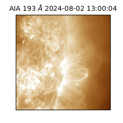 saia - 2024-08-02T13:00:04.846000