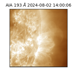 saia - 2024-08-02T14:00:06.422000