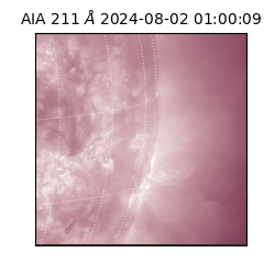 saia - 2024-08-02T01:00:09.630000