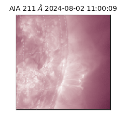 saia - 2024-08-02T11:00:09.625000