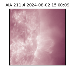 saia - 2024-08-02T15:00:09.625000