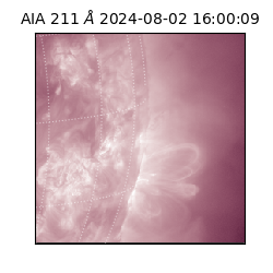 saia - 2024-08-02T16:00:09.626000