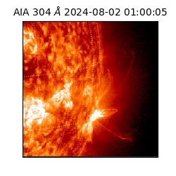 saia - 2024-08-02T01:00:05.130000