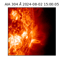 saia - 2024-08-02T15:00:05.129000