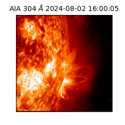 saia - 2024-08-02T16:00:05.129000