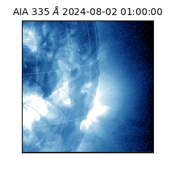 saia - 2024-08-02T01:00:00.626000