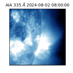 saia - 2024-08-02T08:00:00.625000