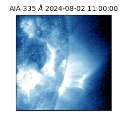 saia - 2024-08-02T11:00:00.625000