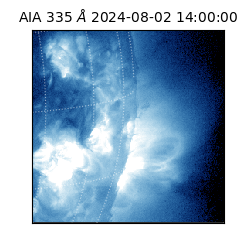 saia - 2024-08-02T14:00:00.622000