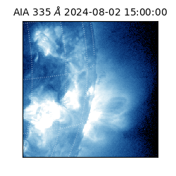 saia - 2024-08-02T15:00:00.626000