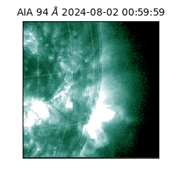 saia - 2024-08-02T00:59:59.121000