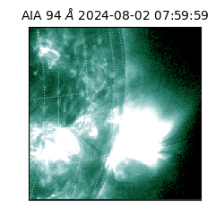 saia - 2024-08-02T07:59:59.129000