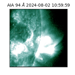 saia - 2024-08-02T10:59:59.122000