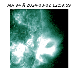 saia - 2024-08-02T12:59:59.122000