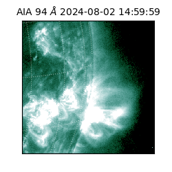 saia - 2024-08-02T14:59:59.122000